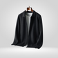 Sainter Heren Full Zip Sweater