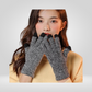 Winter Kasjmier Touchscreen Handschoenen