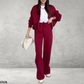 Comfy Damespak – Comfortabel en Stijlvol