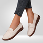 Tijdloze Dames Schoenen voor Elke Gelegenheid