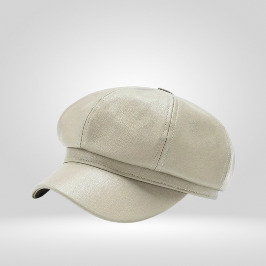 Dames Vintage pet