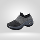 Dames WandelSneakers
