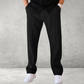 Light Breeze Losse Heren Broek