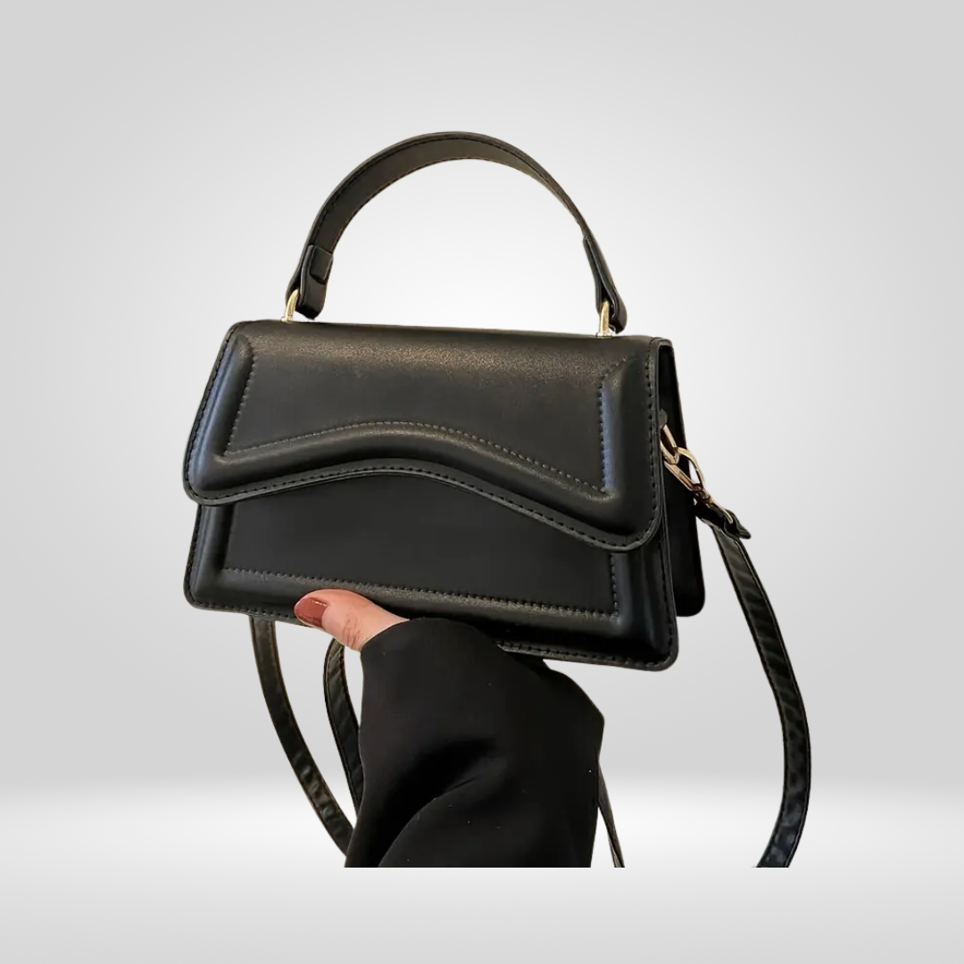 Mini Crossbodytas