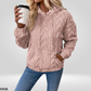 Dames winter Hoodie