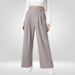 Elegance Peak broek - Licht & Comfortabel