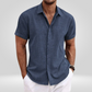 Heren PureLuxe Shirt