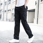 Dante™ Casual Cargo Broek - Comfort en Functionaliteit voor Actieve Mannen