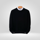 Heren Pullover - Comfortabel & Warm
