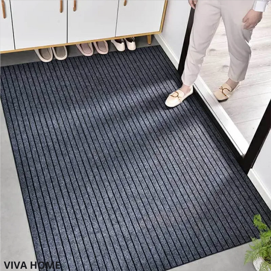 Anti-slip Deurmat voor Keuken & Gang