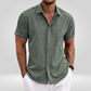 Heren PureLuxe Shirt