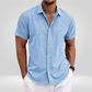 Heren PureLuxe Shirt