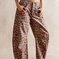 Trendy Slim Fit Broek voor Dames – Stijlvol en Comfortabel Design