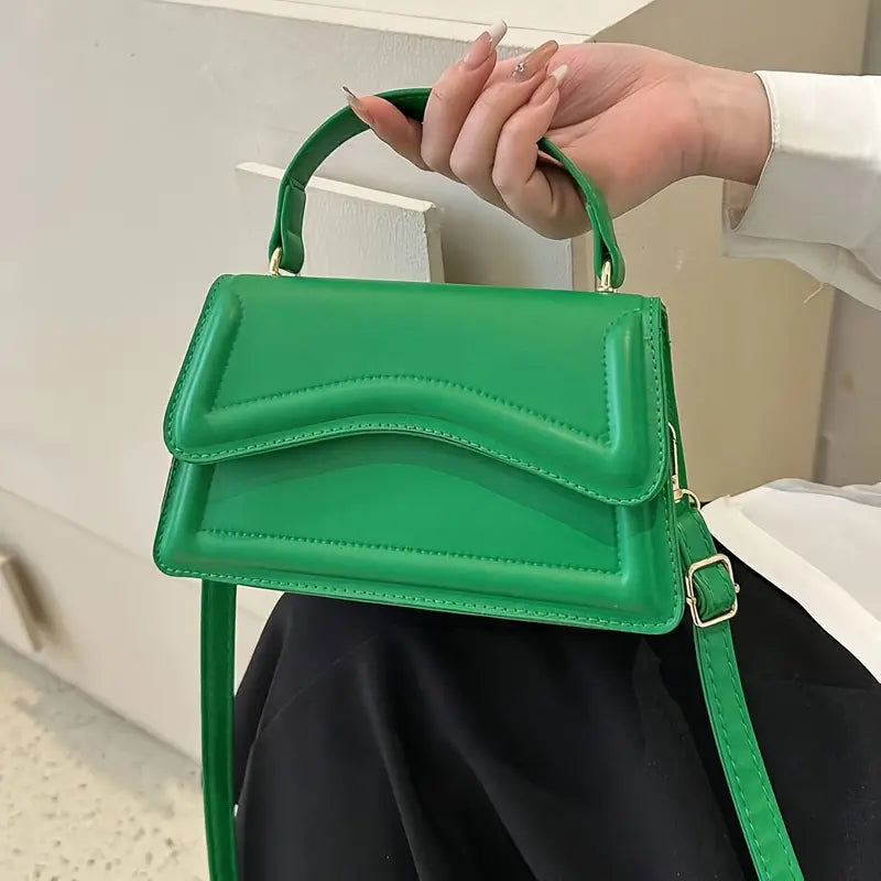 Mini Crossbodytas