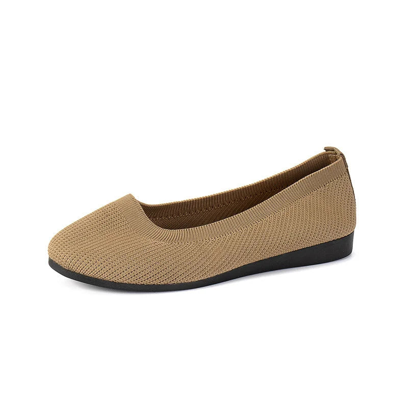 Ayla®Orthopedische Antislip Schoenen