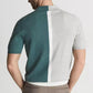 Mattheo Heren Polo-shirt