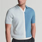 Mattheo Heren Polo-shirt