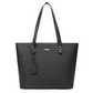 Lola Tas - Vrouwen 4-in-1 Schoudertas - Multifunctioneel en Stijlvol