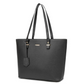 Lola Tas - Vrouwen 4-in-1 Schoudertas - Multifunctioneel en Stijlvol