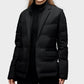 Winterjas voor Dames