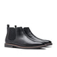 Lucas Heren Chelsea Boots