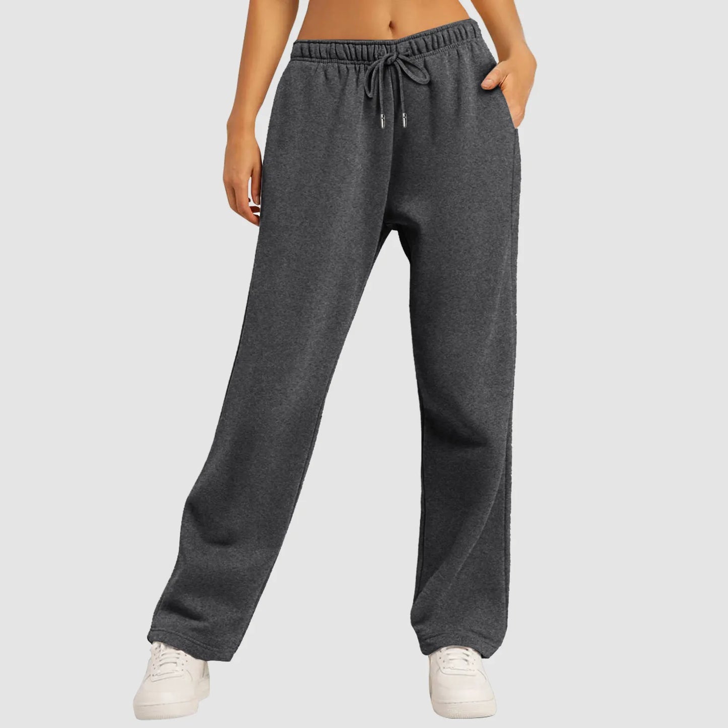 Dames joggingsbroek