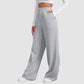 Dames joggingsbroek