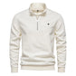 Cem Half-zip trui voor Heren