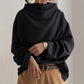 Dames Pullover – Comfortabel en Stijlvol Design