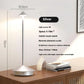 Tafellamp LED - Touch Lamp voor Koffietafel en Bureau