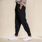 Orie Fleece Broek