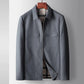 Antoine Heren Herfst Jacket