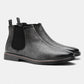 Lucas Heren Chelsea Boots