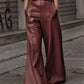 Wijde Broek voor Dames