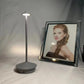 Tafellamp LED - Touch Lamp voor Koffietafel en Bureau
