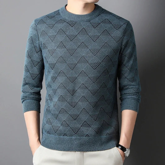 Rayo Heren Pullover