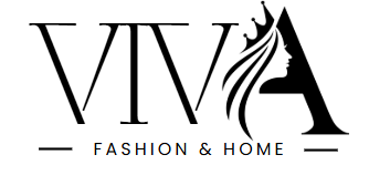 Viva Home