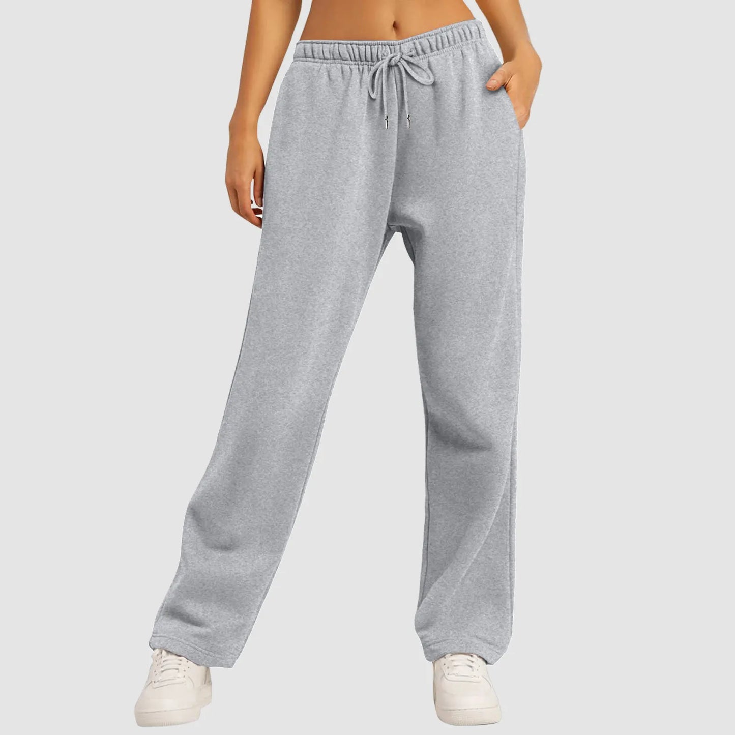 Dames joggingsbroek