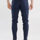 Casual broek voor Heren