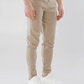 Casual broek voor Heren