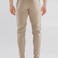 Casual broek voor Heren