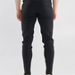 Casual broek voor Heren