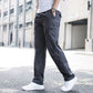 Dante™ Casual Cargo Broek - Comfort en Functionaliteit voor Actieve Mannen