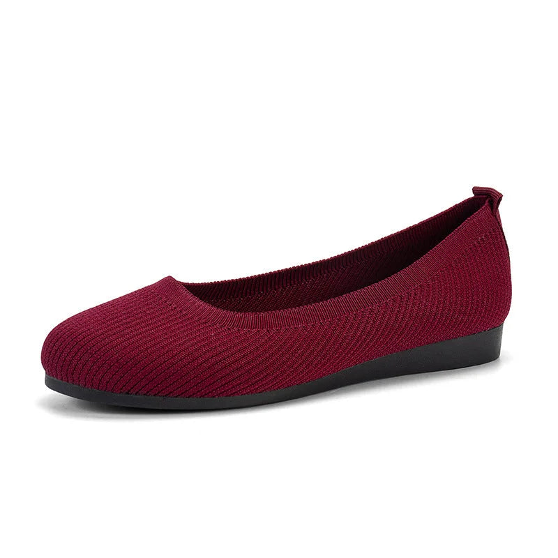 Ayla®Orthopedische Antislip Schoenen