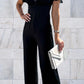 Elodi Dames Jumpsuit