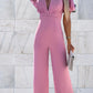 Elodi Dames Jumpsuit