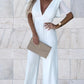 Elodi Dames Jumpsuit