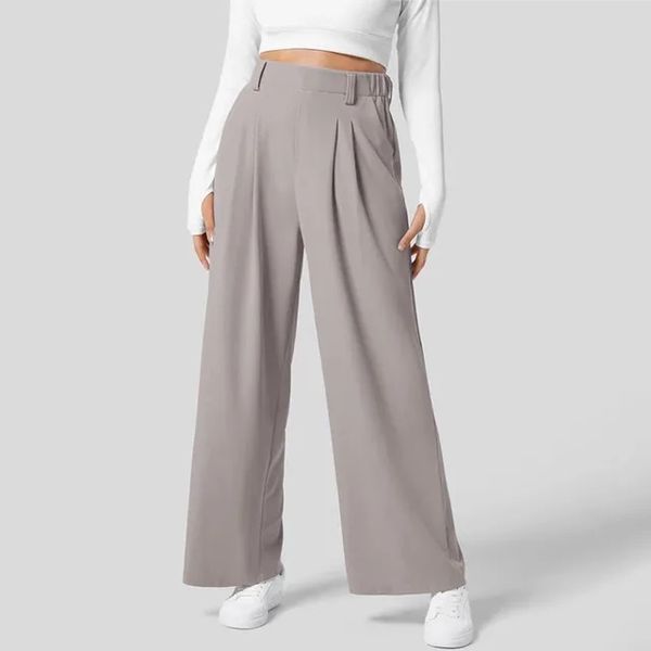 Elegance Peak broek - Licht & Comfortabel