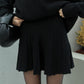 Abella Oversized Pullover voor Dames