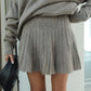 Abella Oversized Pullover voor Dames